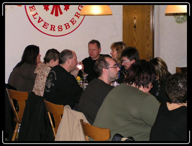 Nächstes Bild